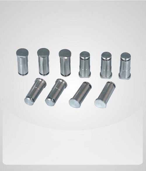 哪些零件適合精密機(jī)械加工？